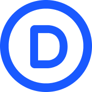 Haivisoft