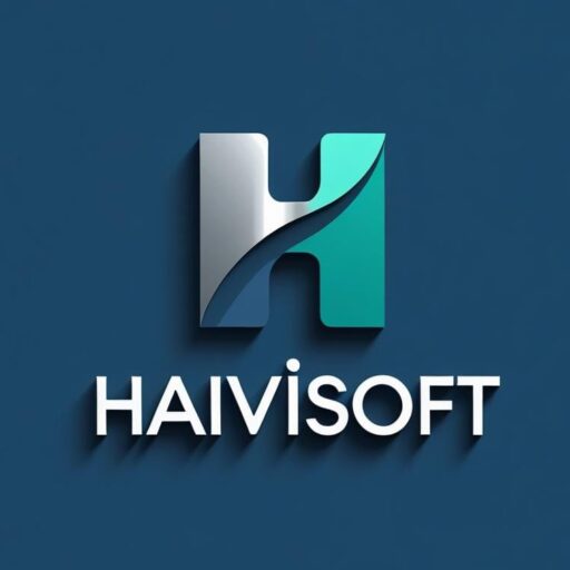 HAIVISOFT