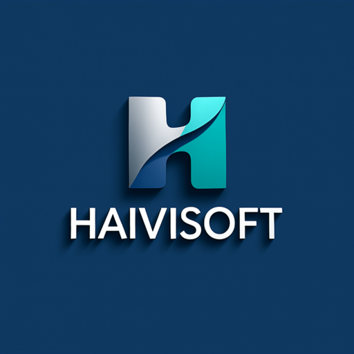 Haivisoft