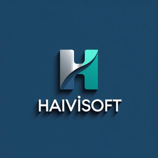 haivisoft logo