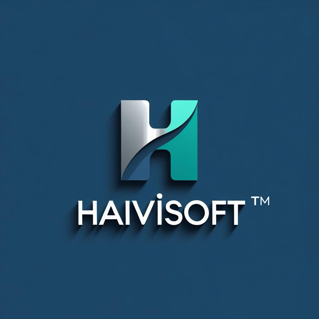 HAIVISOFT